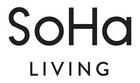 SoHa Living Wholesale